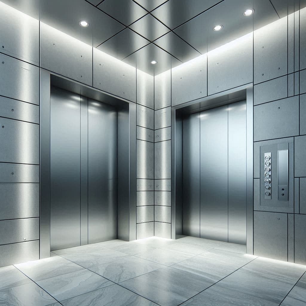 大厦名字文章配图