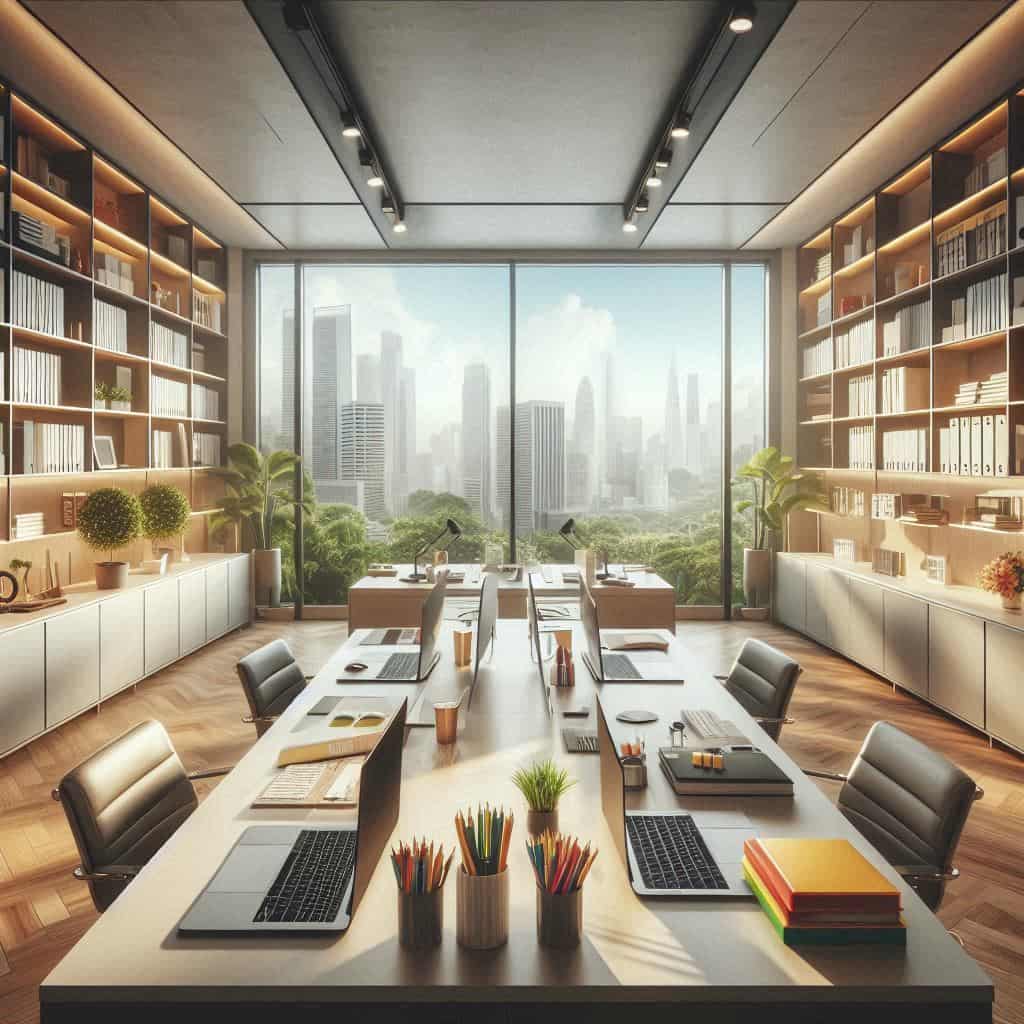 大厦名字文章配图