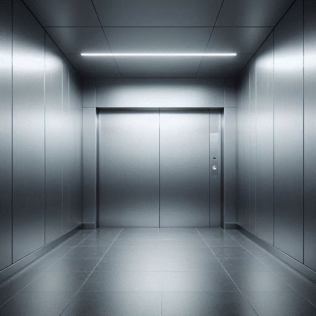 医疗健康企业如何用过程数据判断工位临时调整对写字楼办公电梯等待体验的影响